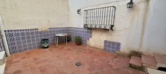 4 bedrooms House in Lorca, Spain No. 171261 2