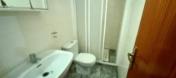 4 bedrooms House in Lorca, Spain No. 171261 19