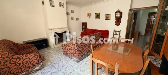 4 bedrooms House in Lorca, Spain No. 171261 22