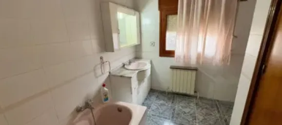 4 bedrooms House in Lorca, Spain No. 171261 17