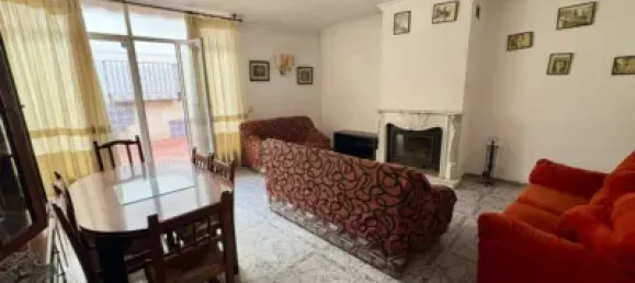 4 bedrooms House in Lorca, Spain No. 171261 23