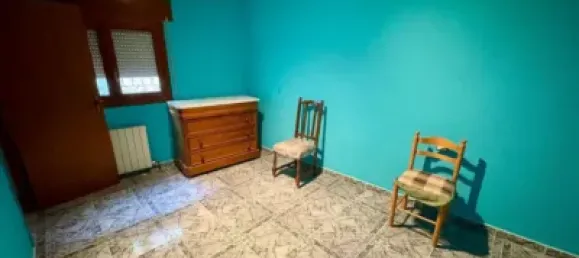 4 bedrooms House in Lorca, Spain No. 171261 6