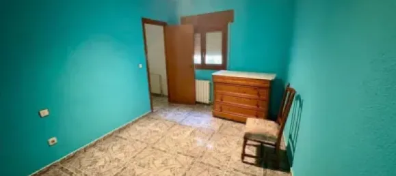 4 bedrooms House in Lorca, Spain No. 171261 8