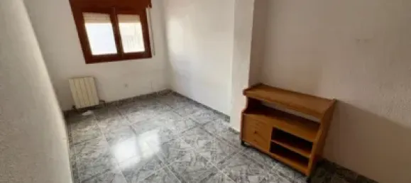 4 bedrooms House in Lorca, Spain No. 171261 14