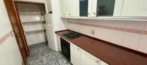 4 bedrooms House in Lorca, Spain No. 171261 16