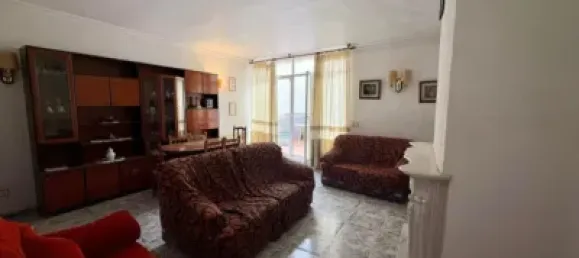 4 bedrooms House in Lorca, Spain No. 171261 24