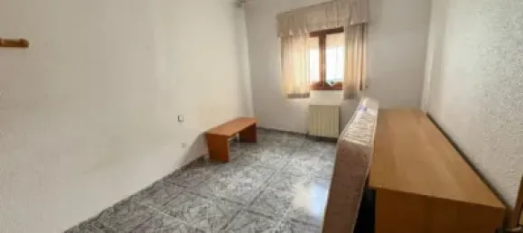 4 bedrooms House in Lorca, Spain No. 171261 10