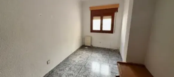 4 bedrooms House in Lorca, Spain No. 171261 13