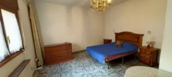 4 bedrooms House in Lorca, Spain No. 171261 3