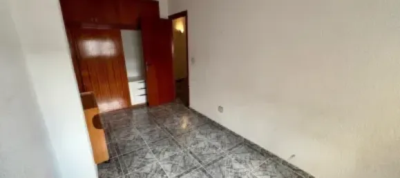 4 bedrooms House in Lorca, Spain No. 171261 11