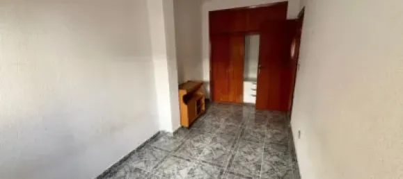 4 bedrooms House in Lorca, Spain No. 171261 12