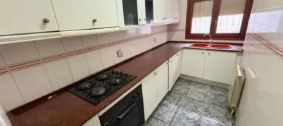 4 bedrooms House in Lorca, Spain No. 171261 15