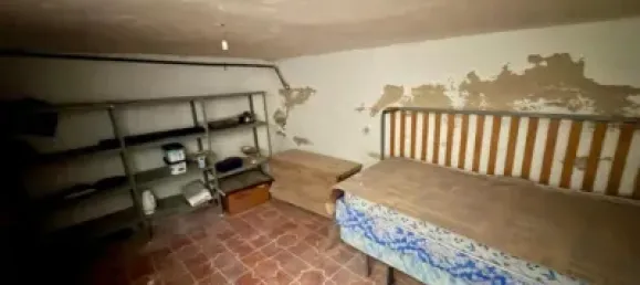 4 bedrooms House in Lorca, Spain No. 171261 21