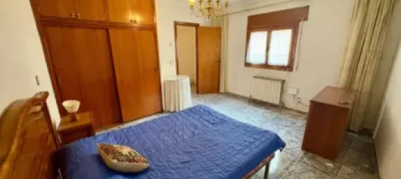 4 bedrooms House in Lorca, Spain No. 171261 4