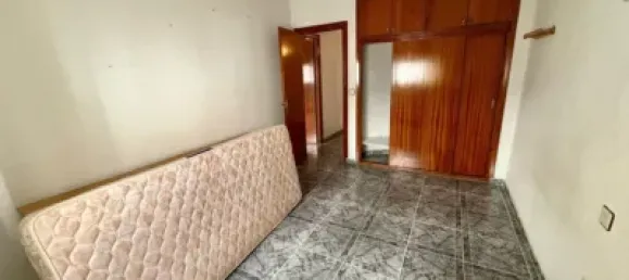 4 bedrooms House in Lorca, Spain No. 171261 9