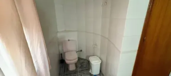 4 bedrooms House in Lorca, Spain No. 171261 18