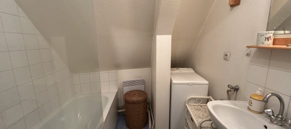 2 غرف نوم منزل ذو طابقين في Amiens, France رقم 78697 7