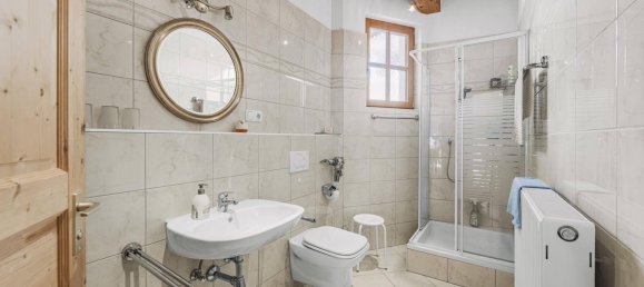 10 Schlafzimmer Haus in Kappl, Austria, Nr. 166499 8