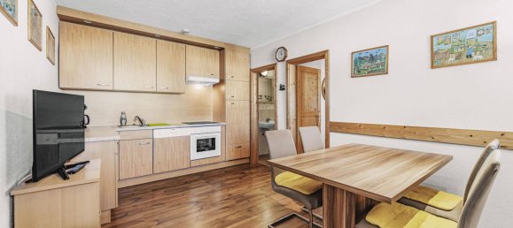 10 Schlafzimmer Haus in Kappl, Austria, Nr. 166499 30