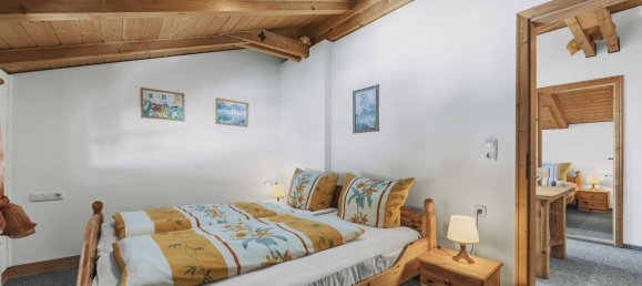 10 Schlafzimmer Haus in Kappl, Austria, Nr. 166499 16
