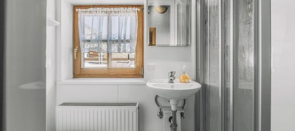 10 Schlafzimmer Haus in Kappl, Austria, Nr. 166499 18