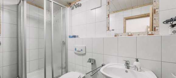 10 Schlafzimmer Haus in Kappl, Austria, Nr. 166499 29