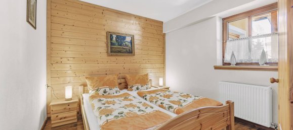 10 Schlafzimmer Haus in Kappl, Austria, Nr. 166499 31