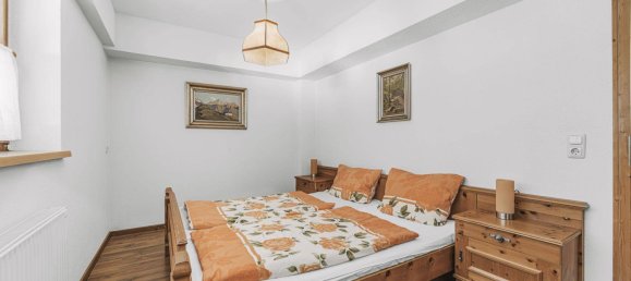 10 Schlafzimmer Haus in Kappl, Austria, Nr. 166499 33