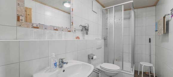 10 Schlafzimmer Haus in Kappl, Austria, Nr. 166499 32