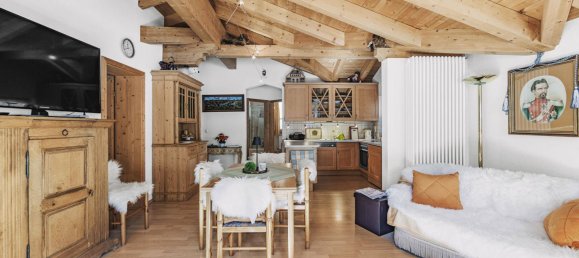 10 Schlafzimmer Haus in Kappl, Austria, Nr. 166499 6