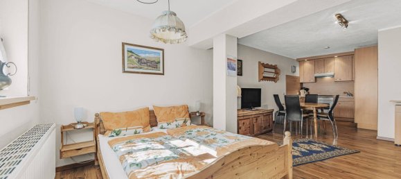 10 Schlafzimmer Haus in Kappl, Austria, Nr. 166499 28