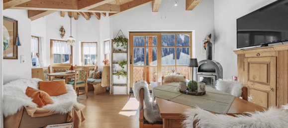 10 Schlafzimmer Haus in Kappl, Austria, Nr. 166499 4