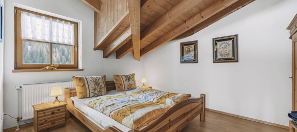 10 Schlafzimmer Haus in Kappl, Austria, Nr. 166499 9