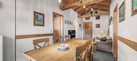 10 Schlafzimmer Haus in Kappl, Austria, Nr. 166499 12