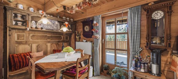 10 Schlafzimmer Haus in Kappl, Austria, Nr. 166499 23