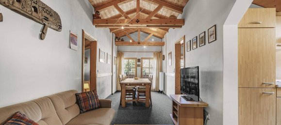 10 Schlafzimmer Haus in Kappl, Austria, Nr. 166499 11