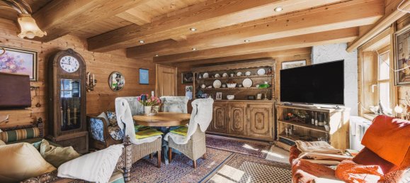 10 Schlafzimmer Haus in Kappl, Austria, Nr. 166499 20