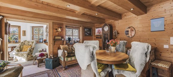 10 Schlafzimmer Haus in Kappl, Austria, Nr. 166499 21