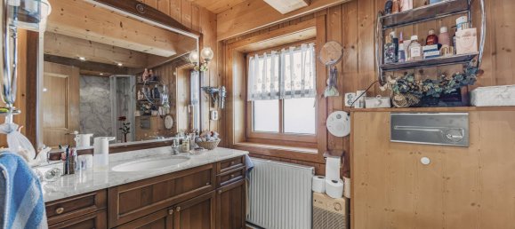 10 Schlafzimmer Haus in Kappl, Austria, Nr. 166499 24