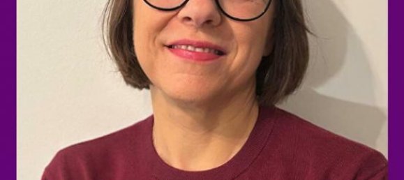 Imóvel comercial em Saint-Leu-la-Foret, France 95 m² N.º 298938 3