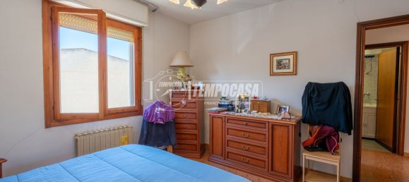 Apartamento de 3 habitaciónes en Selargius, Italy No. 238806 19
