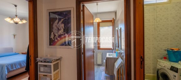 Apartamento de 3 habitaciónes en Selargius, Italy No. 238806 15