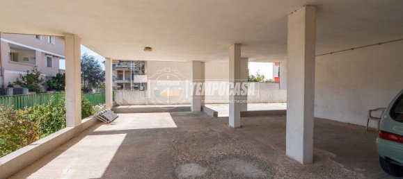 Apartamento de 3 habitaciónes en Selargius, Italy No. 238806 32
