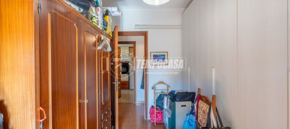 Apartamento de 3 habitaciónes en Selargius, Italy No. 238806 14