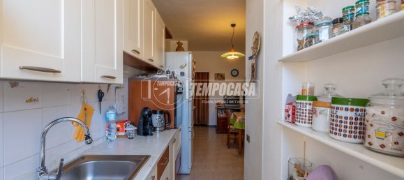 Apartamento de 3 habitaciónes en Selargius, Italy No. 238806 29