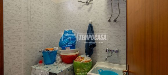 Apartamento de 3 habitaciónes en Selargius, Italy No. 238806 16