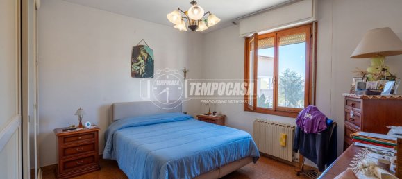 Apartamento de 3 habitaciónes en Selargius, Italy No. 238806 5