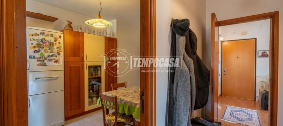 Apartamento de 3 habitaciónes en Selargius, Italy No. 238806 22