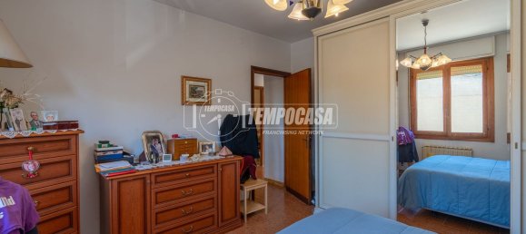 Apartamento de 3 habitaciónes en Selargius, Italy No. 238806 20