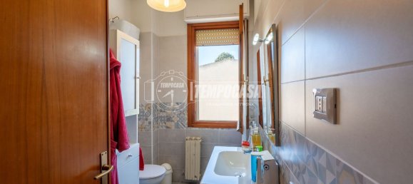 Apartamento de 3 habitaciónes en Selargius, Italy No. 238806 17
